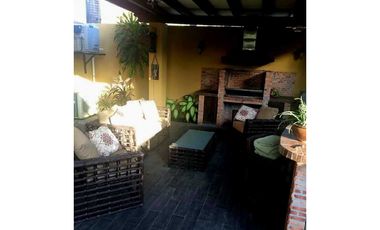 Se Vende Casa Antigua Costa del Este