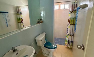 Two-storey detached house for sale, Piman Chon 2, Bueng Kaen