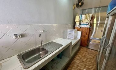 Two-storey detached house for sale, Piman Chon 2, Bueng Kaen