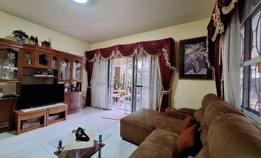 House for sale on the Piman Chol 2, Bueng Kaen Nakorn