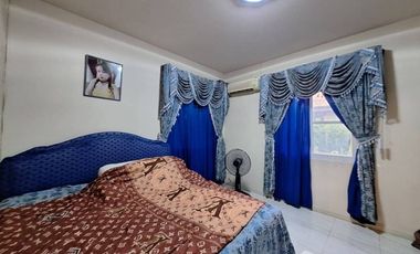 House for sale on the Piman Chol 2, Bueng Kaen Nakorn