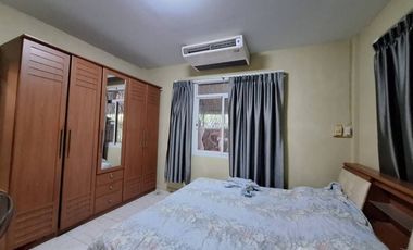 House for sale on the Piman Chol 2, Bueng Kaen Nakorn
