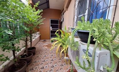 House for sale on the Piman Chol 2, Bueng Kaen Nakorn