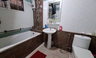 House for sale on the Piman Chol 2, Bueng Kaen Nakorn