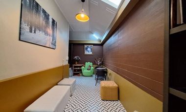House for sale on the Piman Chol 2, Bueng Kaen Nakorn