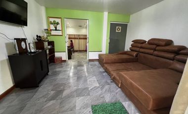 Single house in Piman Chol 2