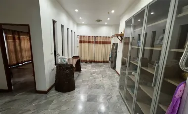 Single house in Piman Chol 2