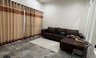 Single house in Piman Chol 2