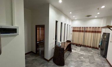 Single house in Piman Chol 2