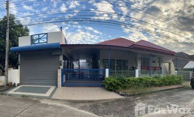 Single house in Piman Chol 2