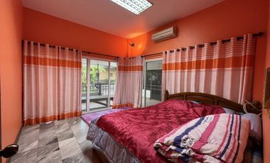 Single house in Piman Chol 2