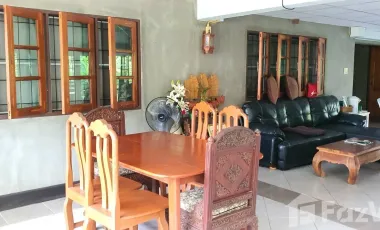 3 Bedroom House for sale in San Sai, Chiang Rai
