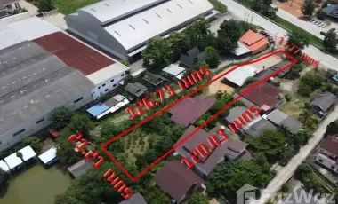 3 Bedroom House for sale in San Sai, Chiang Rai