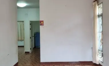 3 Bedroom House for sale at Baan Surinda 1
