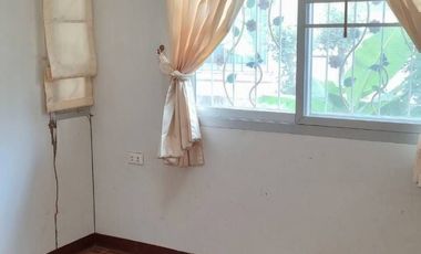 3 Bedroom House for sale at Baan Surinda 1