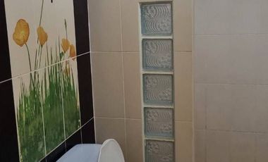 3 Bedroom House for sale at Baan Surinda 1