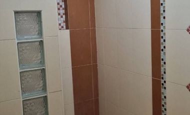 3 Bedroom House for sale at Baan Surinda 1