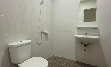 FOR SELL Townhouse/Townhome  BAAN PRUKSA 76 BANGYAI-KAEW IN MRT-Bang Rak Noi Tha It CX-96650