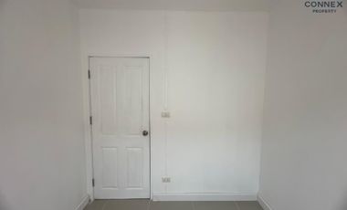 FOR SELL Townhouse/Townhome  BAAN PRUKSA 76 BANGYAI-KAEW IN MRT-Bang Rak Noi Tha It CX-96650
