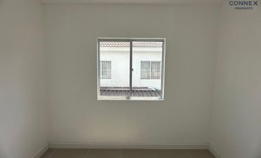 FOR SELL Townhouse/Townhome  BAAN PRUKSA 76 BANGYAI-KAEW IN MRT-Bang Rak Noi Tha It CX-96650