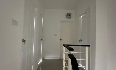 FOR SELL Townhouse/Townhome  BAAN PRUKSA 76 BANGYAI-KAEW IN MRT-Bang Rak Noi Tha It CX-96650