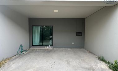 FOR SELL Townhouse/Townhome  Siri Place Bangyai MRT-Bang Rak Noi Tha It CX-94892