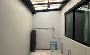 FOR SELL Townhouse/Townhome  Siri Place Bangyai MRT-Bang Rak Noi Tha It CX-94892