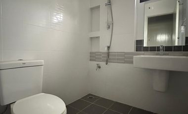 FOR SELL Townhouse/Townhome  Siri Place Bangyai MRT-Bang Rak Noi Tha It CX-94892