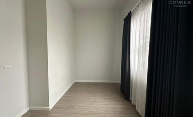 FOR SELL Townhouse/Townhome  Siri Place Bangyai MRT-Bang Rak Noi Tha It CX-94892