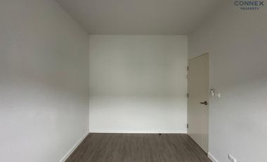 FOR SELL Townhouse/Townhome  Siri Place Bangyai MRT-Bang Rak Noi Tha It CX-94892