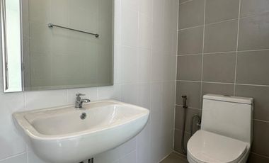 FOR SELL Townhouse/Townhome  Villette Lite Rattanathibet MRT-Bang Rak Noi Tha It CX-95786