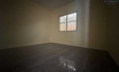 FOR SELL Townhouse/Townhome  I Leaf Town Lumlukka Klong 3 BTS-Phrom Phong CX-93057