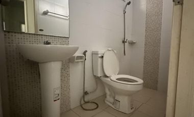 FOR SELL Townhouse/Townhome  I Leaf Town Lumlukka Klong 3 BTS-Phrom Phong CX-93057