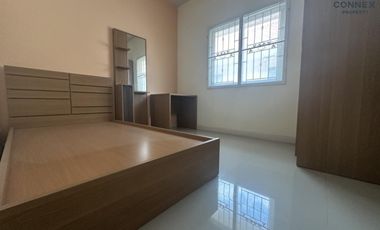 FOR SELL Townhouse/Townhome  I Leaf Town Lumlukka Klong 3 BTS-Phrom Phong CX-93057