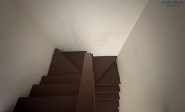 FOR SELL Townhouse/Townhome  I Leaf Town Lumlukka Klong 3 BTS-Phrom Phong CX-93057