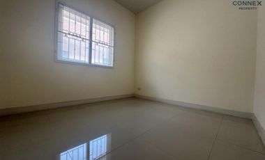 FOR SELL Townhouse/Townhome  I Leaf Town Lumlukka Klong 3 BTS-Phrom Phong CX-93057
