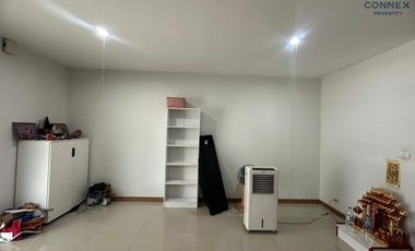 FOR SELL Townhouse/Townhome  Casa City Wongwaen-Lamlukka MRT-Bang Rak Noi Tha It CX-94261