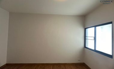 FOR SELL Townhouse/Townhome  Casa City Wongwaen-Lamlukka MRT-Bang Rak Noi Tha It CX-94261