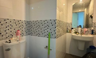 FOR SELL Townhouse/Townhome  Casa City Wongwaen-Lamlukka MRT-Bang Rak Noi Tha It CX-94261