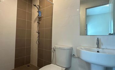 FOR SELL Townhouse/Townhome  Casa City Wongwaen-Lamlukka MRT-Bang Rak Noi Tha It CX-94261