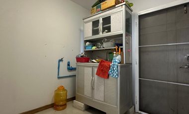 FOR SELL Townhouse/Townhome  Casa City Wongwaen-Lamlukka MRT-Bang Rak Noi Tha It CX-94261