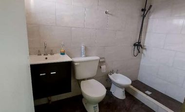 SAN BENITO - SE VENDE CASA A ESTRENAR 3 HABITACIONES, 2 BAÑOS, GRAN TERRENO