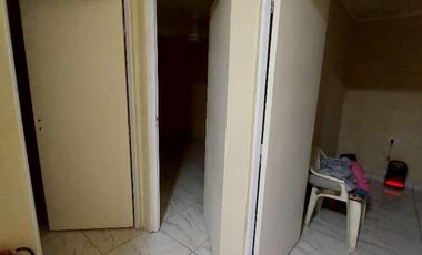 SAN BENITO - SE VENDE CASA A ESTRENAR 3 HABITACIONES, 2 BAÑOS, GRAN TERRENO