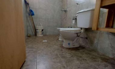 SAN BENITO - SE VENDE CASA A ESTRENAR 3 HABITACIONES, 2 BAÑOS, GRAN TERRENO