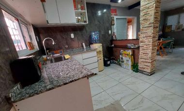 SAN BENITO - SE VENDE CASA A ESTRENAR 3 HABITACIONES, 2 BAÑOS, GRAN TERRENO
