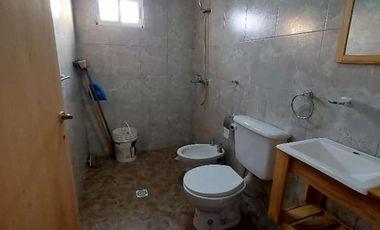 SAN BENITO - SE VENDE CASA A ESTRENAR 3 HABITACIONES, 2 BAÑOS, GRAN TERRENO
