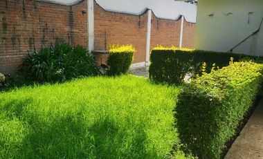 Casa en Venta en San Carlos