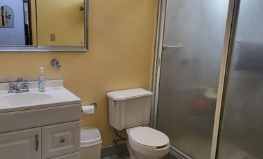 Casa en Venta en San Carlos