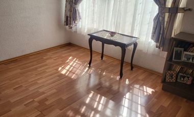 Casa en Venta en San Carlos