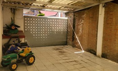 Casa en Venta en San Carlos